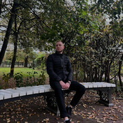 ���������� ������, ���� ����� Alexandr, 25 ���, ������������ ��� ������, ����� � ���������