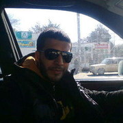  ,   Keshanli01, 42 ,   