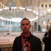  Backa Topola,   , 52 ,   ,   