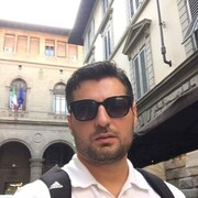  ,   Gio, 39 ,   ,   