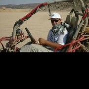 ���������� ������, ���� ������� �����, 27 ���, ������������ ��� ������, ����� � ���������