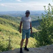  ,   , 48 ,     , c 