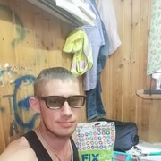 ���������� ����, ���� ������� Ҹ��, 35 ���, ������������ 