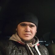  ,   , 32 ,   ,   , c , 