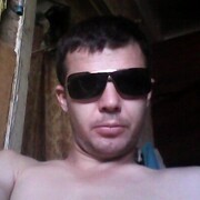 ���������� ������, ���� ������� �����, 36 ���, ������������ ��� ������, ����� � ���������