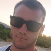 ���������� ���������, ���� ����� Daniil, 24 ����, ������������ ��� ������, ����� � ���������