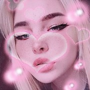 ���������� ������, ���� ������� Anna, 24 ����, ������������ ��� ������, ����� � ���������, c�������� ���������, ���������