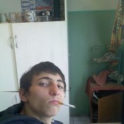 ���������� ���������, ���� ������� Denis, 33 ����, ������������ ��� ������