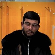 ���������� ������, ���� ����� Hovo, 22 ����, ������������ ��� ������, ����� � ���������