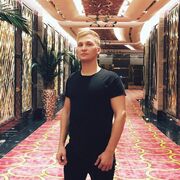  ,   , 38 ,   ,   