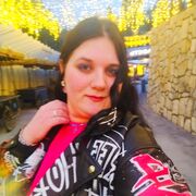 ���������� ������, ���� ������� ��������, 27 ���, ������������ ��� ������, ���������