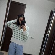  ,  , 20