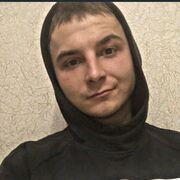 ���������� �����-���������, ���� ������� �������, 29 ���, ������������ ��� ������, ����� � ���������