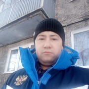  ,   , 32 ,     , c 
