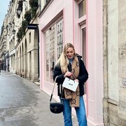  ,   Angelina, 33 ,   ,   , c , 