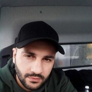 ���������� ��������, ���� ������� ����, 36 ���, ������������ ��� ������, ����� � ���������