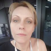 ���������� ������, ���� ������� ����, 48 ���, ������������ ��� c�������� ���������