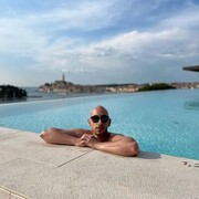 ���������� ������, ���� ������� �������, 35 ���, ������������ ��� ������, ����� � ���������