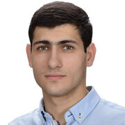 ���������� �������, ���� ������� �����, 32 ����, ������������ ��� ������, ����� � ���������