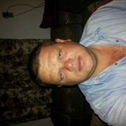 ���������� ����-�����������, ���� ������� ����, 44 ����, ������������ ��� ����� � ���������, c�������� ���������