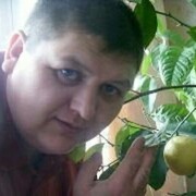  ,   , 56 ,   ,   , c 