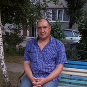  ,   , 56 ,   ,   , c 