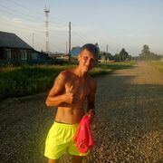 ���������� ����������, ���� ������� ������, 32 ����, ������������ ��� ������, ����� � ���������, c�������� ���������