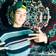 ���������� ������, ���� ����� ����, 25 ���, ������������ ��� ������, ����� � ���������, c�������� ���������