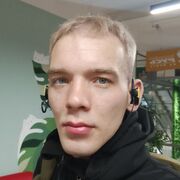  ,  Konstantin, 29