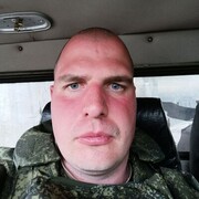 ���������� ������, ���� ������� ����� �����, 34 ����, ������������ ��� ����� � ���������, c�������� ���������