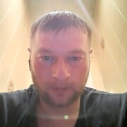 ���������� ����, ���� ������� ����, 38 ���, ������������ 