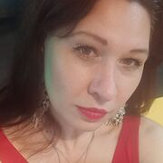  ,   , 41 ,     , c , 