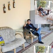 ���������� ������, ���� ������� Abai, 41 ���, ������������ ��� ������, ����� � ���������, c�������� ���������