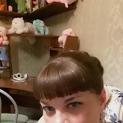 ���������� �����, ���� ������� ���������, 42 ����, ������������ ��� ����� � ���������, c�������� ���������