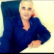   ,  Kilicbey, 51