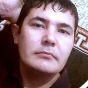  ,   Alisher, 34 ,   ,   , c 