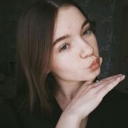  ,  , 27
