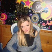  ,   , 39 ,   ,   , c 