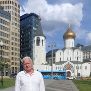 ���������� ��������, ���� ������� ��������, 65 ���, ������������ ��� ������, ����� � ���������