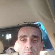  ,   , 47 ,   ,   , c 