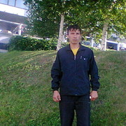  ,   , 46 ,   ,   , c , 