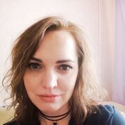  -,   , 34 ,   ,   , 
