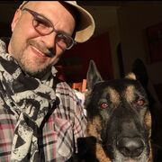 ���������� ������, ���� ������� David, 62 ����, ������������ ��� ������, ����� � ���������