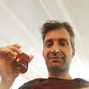 ���������� ������, ���� ������� ������, 41 ���, ������������ ��� ������, ����� � ���������, c�������� ���������