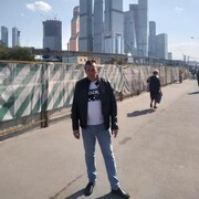  ,   , 36 ,     , c 