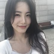 ���������� ���, Elia