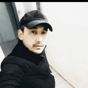  ,   , 36 ,   ,   