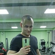  ,   , 29 ,   ,   , 
