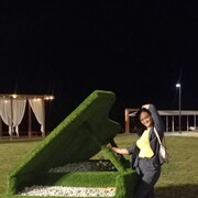 ���������� �������, ���� ������� ���, 38 ���, ������������ ��� ������, ����� � ���������, c�������� ���������, ���������