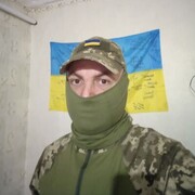 ���������� ��������, ������� ���, 47